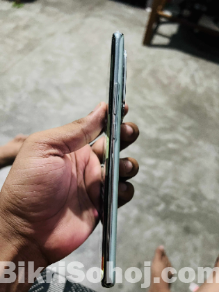 Oppo Reno 11